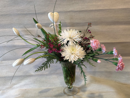 Florist «Flower A Day», reviews and photos, 2119 Grand Island Blvd, Grand Island, NY 14072, USA