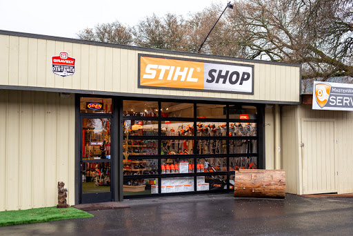 Home Improvement Store «Penn Valley True Value Hardware», reviews and photos, 17387 Penn Valley Dr, Penn Valley, CA 95946, USA