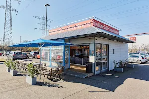 Kaufland Karlsruhe-Oststadt image