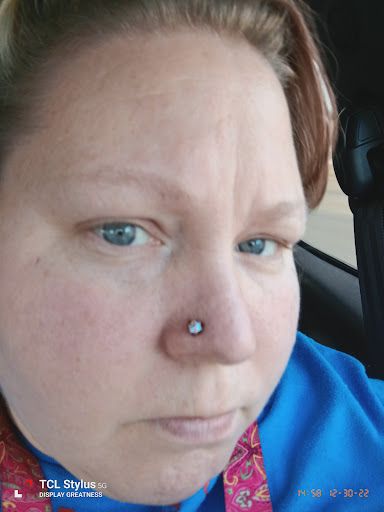 Explore tattoo stencil ideas for men, creative tattoo ideas in Chesapeake, available at Finders Keepers Body Piercing