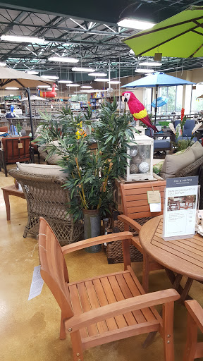 Hardware Store «Orchard Supply Hardware», reviews and photos, 2871 N Federal Hwy, Fort Lauderdale, FL 33306, USA