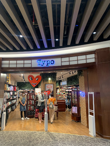 Top 20 cửa hàng h&m Huyện Cẩm Giàng Hải Dương 2022