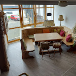 Photo n°3 de l'avis de Günter.e fait le 30/08/2020 à 17:39 sur le  Parkhotel Cham à Cham