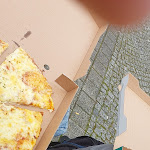 Photo n°1 de l'avis de O. fait le 04/04/2023 à 16:27 sur le  Pizzeria Backhaus à Lauchhammer