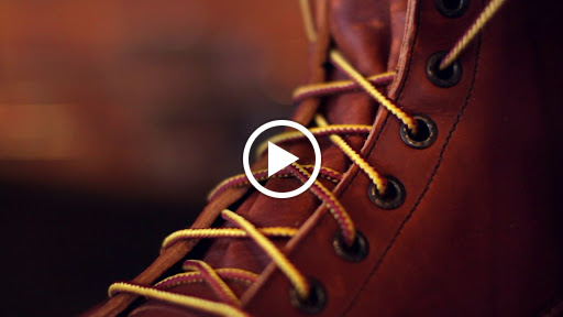 Shoe Store «Red Wing Charlottesville», reviews and photos, 1926 Abbey Rd, Charlottesville, VA 22911, USA