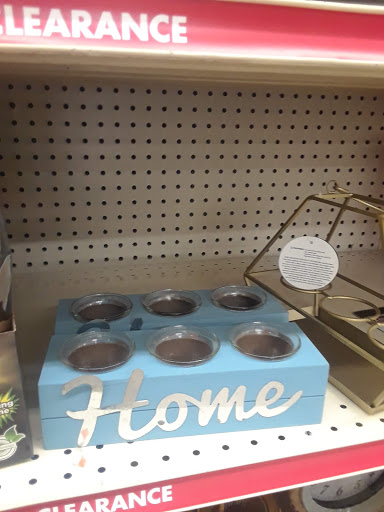 Discount Store «Big Lots», reviews and photos, 3185 Denton Hwy, Haltom City, TX 76117, USA