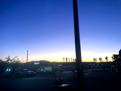 Beauty Supply Store «Sally Beauty», reviews and photos, 553 S Riverside Ave, Rialto, CA 92376, USA