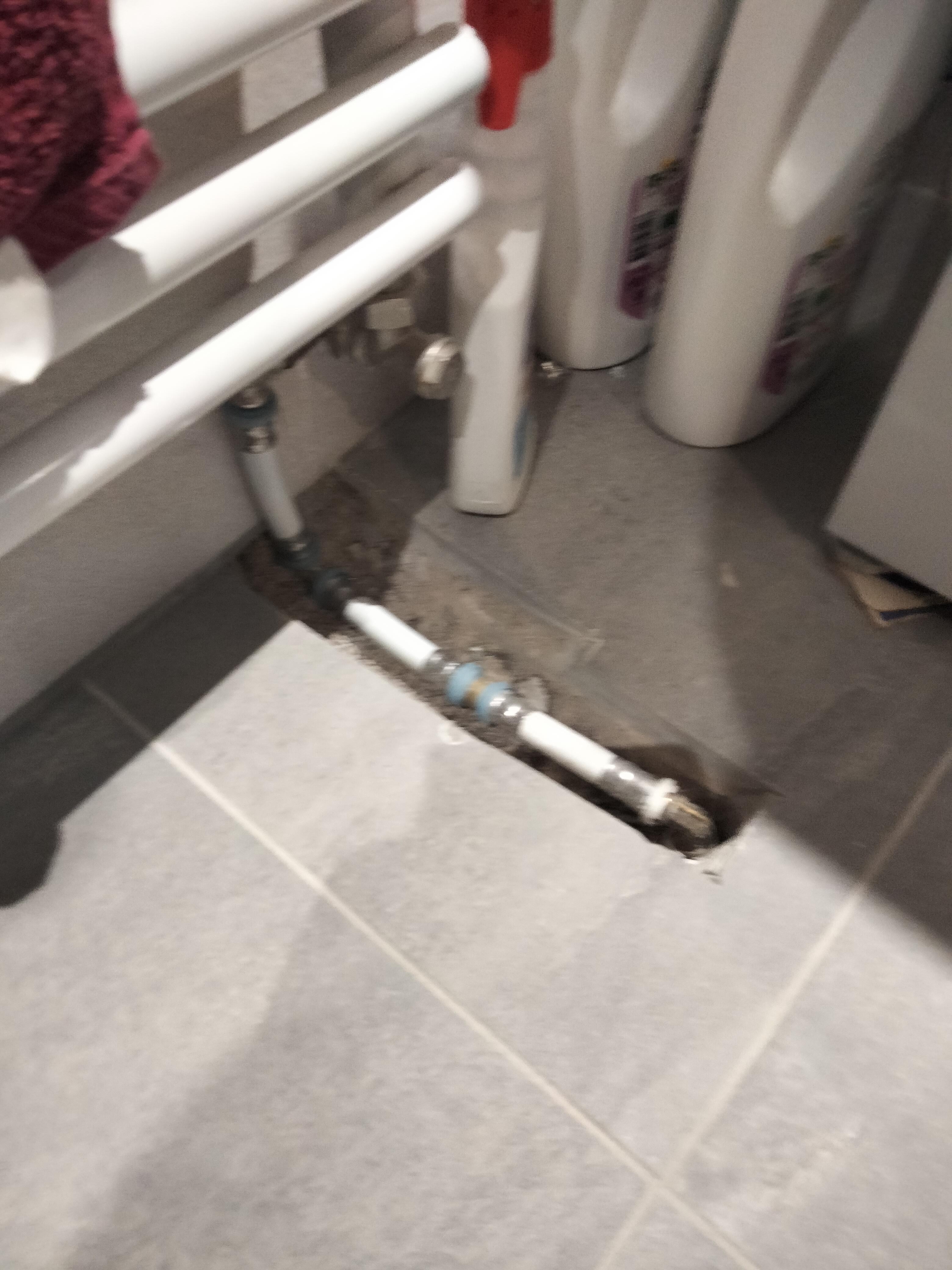 Photo n° 4 de l'avis de Mathieu.u fait le 23/05/2022 à 12:51