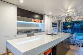 Design101 | Kitchen Renovations Tauranga