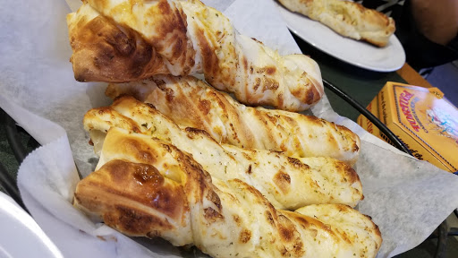 Shopping Mall «The Marketplace Shopping Center», reviews and photos, 433 Market Pl, San Ramon, CA 94583, USA