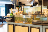 Photos du propriétaire du Restaurant LA LOCO à Nantes - n°1