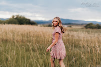 Wanderwest Photography - Photo 1 - Car repair in , Longmont