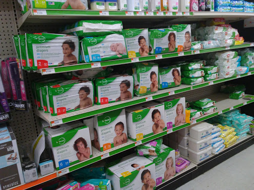 Discount Store «Big Lots», reviews and photos, 1815 Pulaski Hwy, Edgewood, MD 21040, USA