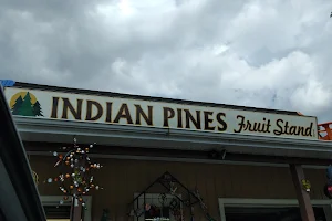 Indian Pines Farm Market image