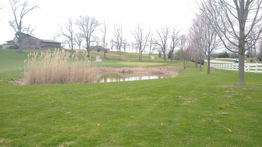 Golf Club «Legacy Hills Golf Club», reviews and photos, 299 W Johnson Rd, La Porte, IN 46350, USA