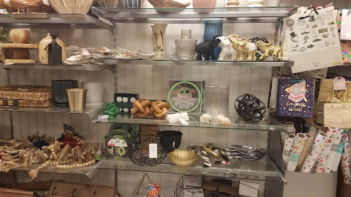 Department Store «Marshalls», reviews and photos, 999 Montauk Hwy #36, Shirley, NY 11967, USA