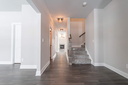 Home Builder «VP Homes», reviews and photos, 108 N Calumet Rd, Chesterton, IN 46304, USA