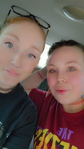 Explore avatar tattoo ideas, creative tattoo ideas in Granbury, available at Coven Crafted Ink - Tattoo Shop