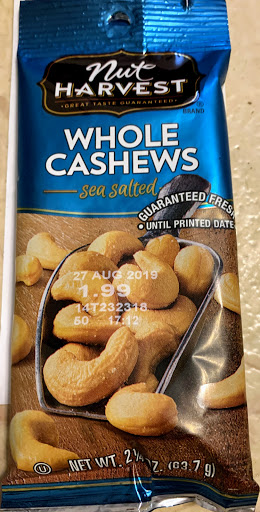 Convenience Store «Markette», reviews and photos, 2105 TV Rd, Florence, SC 29501, USA