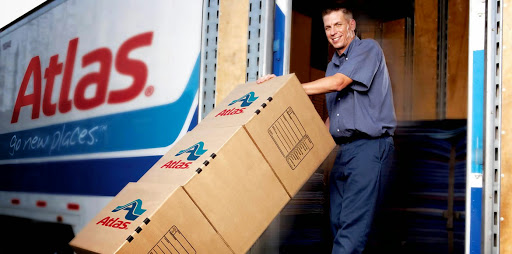 2340 Trailmate Dr, Sarasota, FL 34243, USA