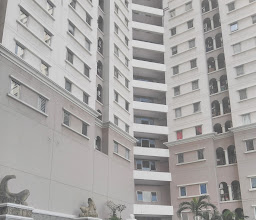 Gading Mediterania Residences photo
