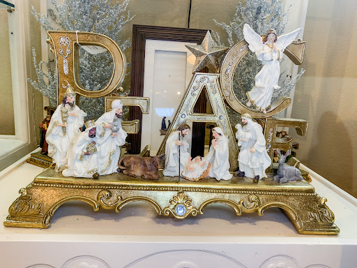 Gift Shop «Choices & More», reviews and photos, 19851 TX-46 Suite 104, Spring Branch, TX 78070, USA