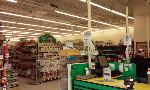 Pet Supply Store «Pet Supplies Plus», reviews and photos, 2155 Delaware Ave, Buffalo, NY 14216, USA