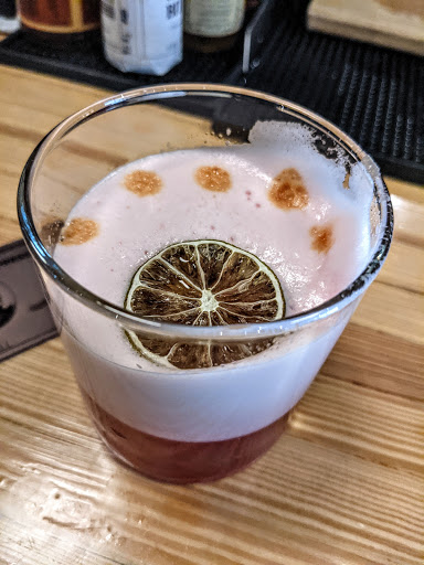 Distillery «Gulch Distillers», reviews and photos, 790 Front St, Helena, MT 59601, USA