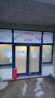 Athletique Club 2000 Thionville