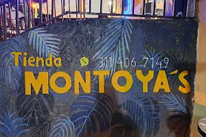 Tienda Montoya's image