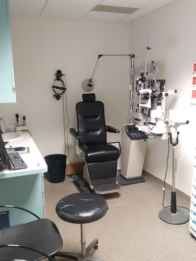 Eye Care Center «Pearle Vision», reviews and photos, 620 N Lapeer Rd, Lake Orion, MI 48362, USA