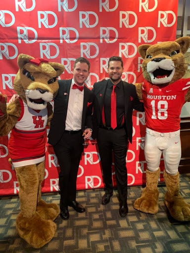 Tanning Salon «Texas Spray Tan, Spa & Boutique», reviews and photos, 7352 Senate Ave, Houston, TX 77040, USA