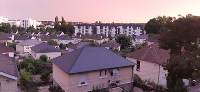 Voyages E.Leclerc à Laval