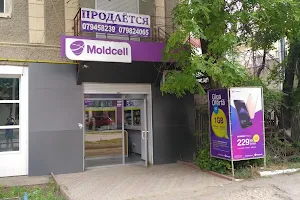 Moldcell Shop image