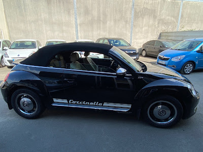 Gérard Automobiles à Sainte-Luce-sur-Loire