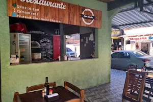 Restaurante Bom Paladar image