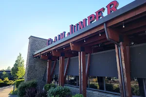 Claim Jumper Steakhouse & Bar image