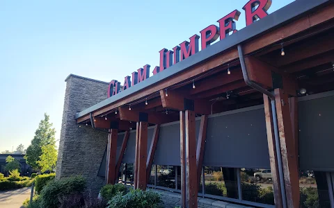 Claim Jumper Steakhouse & Bar image