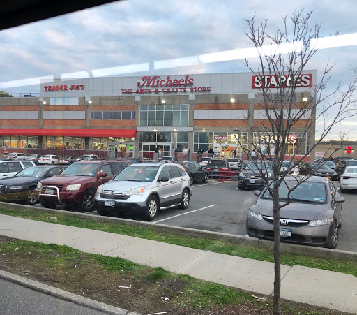 Craft Store «Michaels», reviews and photos, 9030 Metropolitan Ave, Rego Park, NY 11374, USA