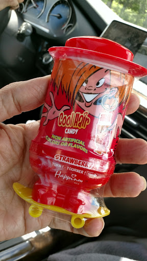 Supermarket «GreenFresh Supermarket», reviews and photos, 3711 NY-42, Monticello, NY 12701, USA