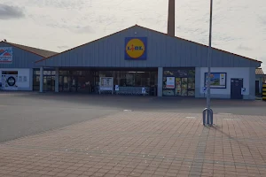 Lidl image