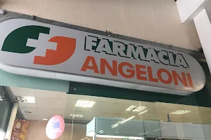 Angeloni Rio Branco (Jaraguá do Sul) - Supermercado image