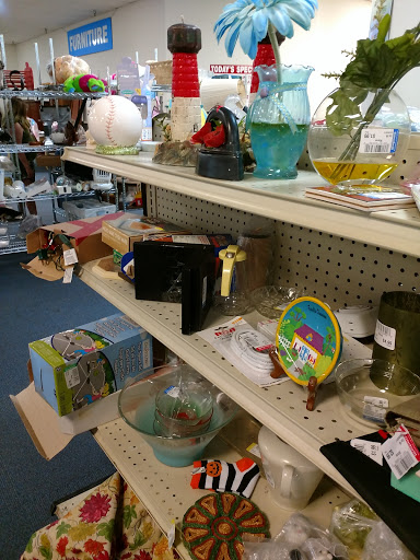 Thrift Store «Goodwill», reviews and photos, 1626 NJ-38, Lumberton, NJ 08048, USA
