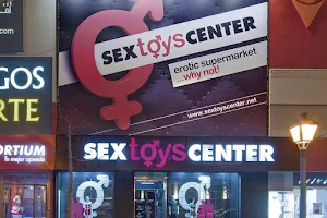 Sex Toys Center image