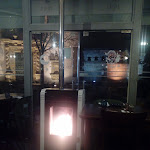 Photo n°5 de l'avis de Maria.o fait le 29/12/2018 à 10:12 sur le  Taverne Du Sanglier à Bragança