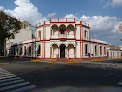Castanet shops in Barquisimeto