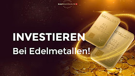 Goldankauf - Gold Kaufen KAUFENGOLD.CH Basel