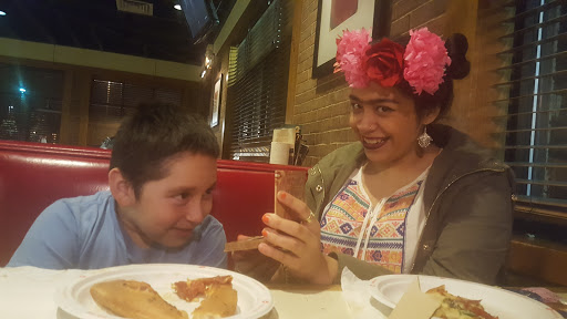 Shopping Mall «Washington Square Mall.», reviews and photos, 4849 W North Ave, Chicago, IL 60639, USA