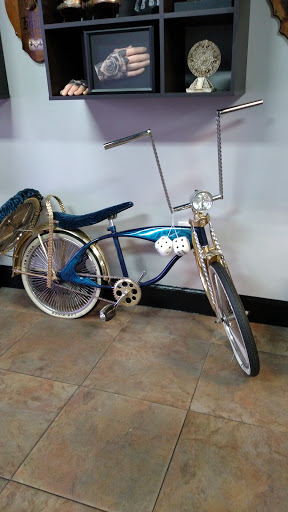 Explore waistline tattoo ideas, creative tattoo ideas in Homestead, available at TRUE Color Tattoos