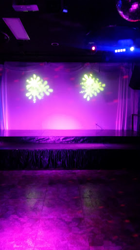 Night Club «Area 516 Night Club», reviews and photos, 248 Front St, Hempstead, NY 11550, USA